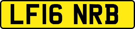 LF16NRB