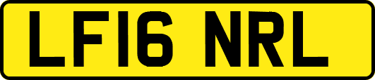 LF16NRL