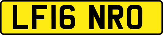 LF16NRO