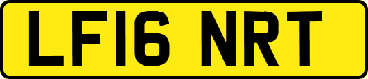 LF16NRT