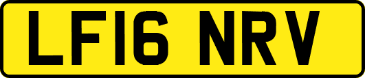 LF16NRV