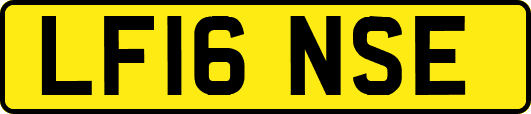 LF16NSE