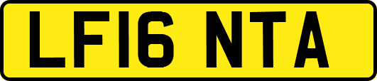 LF16NTA