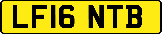LF16NTB