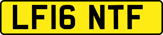 LF16NTF