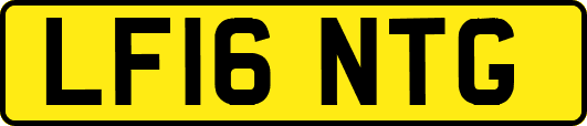 LF16NTG