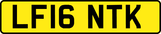 LF16NTK