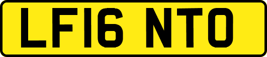 LF16NTO