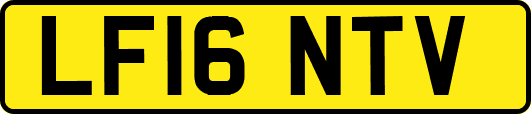 LF16NTV