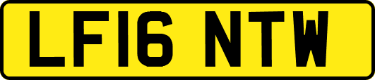 LF16NTW