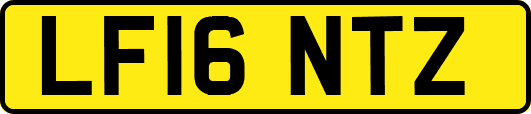 LF16NTZ