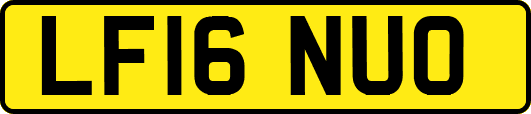 LF16NUO