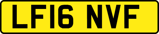 LF16NVF