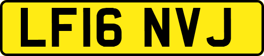 LF16NVJ
