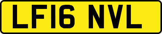 LF16NVL