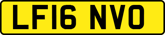 LF16NVO
