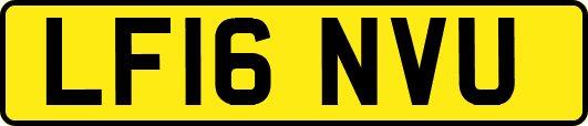 LF16NVU