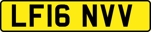LF16NVV