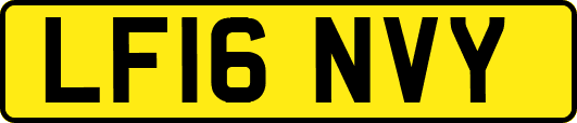 LF16NVY