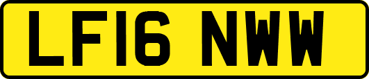 LF16NWW