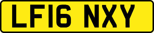 LF16NXY