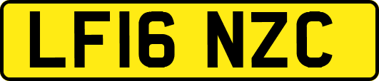 LF16NZC