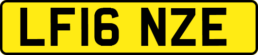 LF16NZE