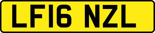 LF16NZL