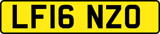 LF16NZO