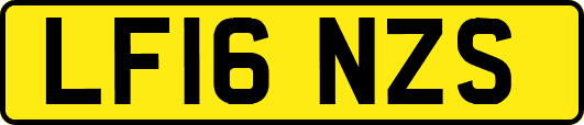 LF16NZS