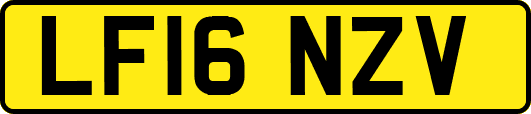 LF16NZV
