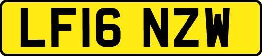 LF16NZW