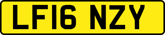 LF16NZY