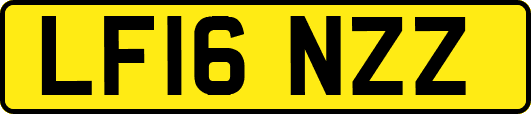 LF16NZZ