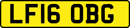 LF16OBG