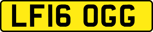 LF16OGG