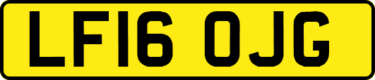 LF16OJG