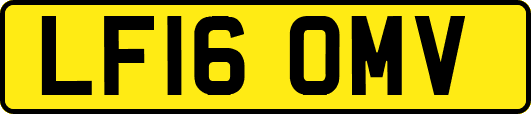 LF16OMV