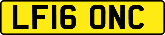 LF16ONC