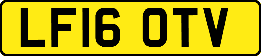 LF16OTV