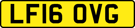 LF16OVG