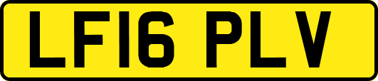 LF16PLV