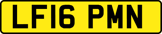 LF16PMN