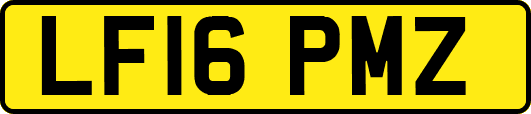 LF16PMZ