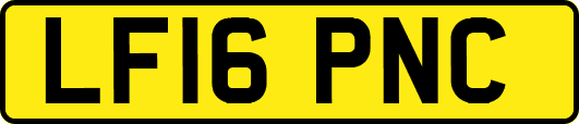 LF16PNC
