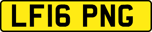 LF16PNG