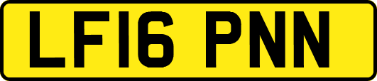 LF16PNN