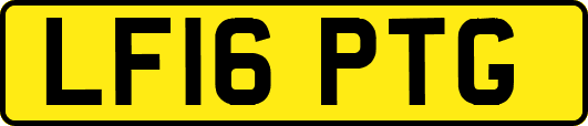 LF16PTG