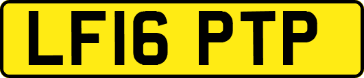LF16PTP
