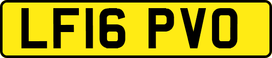 LF16PVO